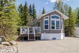 10046 Township Road 422 - Photo 2