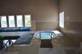 10046 Township Road 422 - Photo 26