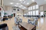 10046 Township Road 422 - Photo 27