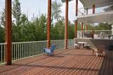 10046 Township Road 422 - Photo 28