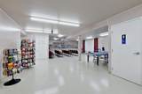 10046 Township Road 422 - Photo 29
