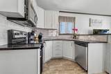 10046 Township Road 422 - Photo 3
