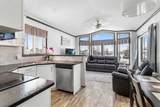 10046 Township Road 422 - Photo 4