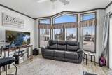10046 Township Road 422 - Photo 7