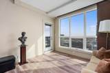 8710 Horton Road - Photo 2