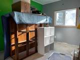 4521 50 Avenue - Photo 15