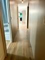 4521 50 Avenue - Photo 16