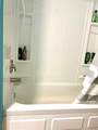 4521 50 Avenue - Photo 20