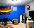 4521 50 Avenue - Photo 21