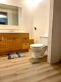 4521 50 Avenue - Photo 25