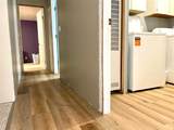 4521 50 Avenue - Photo 3
