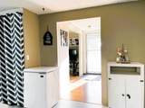 4521 50 Avenue - Photo 4