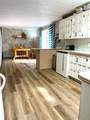 4521 50 Avenue - Photo 7