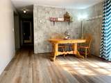 4521 50 Avenue - Photo 8