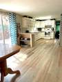 4521 50 Avenue - Photo 9
