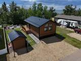 41310 Range Road 282 - Photo 1