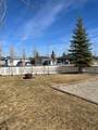 35468 Range Road 30 - Photo 1
