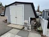 35468 Range Road 30 - Photo 16