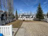 35468 Range Road 30 - Photo 2