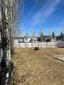 35468 Range Road 30 - Photo 3