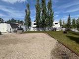 35468 Range Road 30 - Photo 4