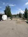35468 Range Road 30 - Photo 5