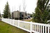 35468 Range Road 30 - Photo 6