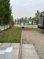 35468 Range Road 30 - Photo 9