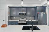 42 Cranbrook Gardens - Photo 11
