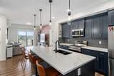 42 Cranbrook Gardens - Photo 13