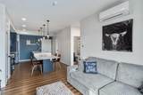 42 Cranbrook Gardens - Photo 14