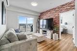 42 Cranbrook Gardens - Photo 15