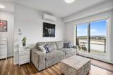 42 Cranbrook Gardens - Photo 16