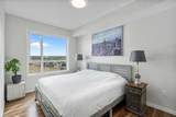 42 Cranbrook Gardens - Photo 17