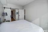 42 Cranbrook Gardens - Photo 18