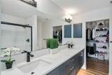 42 Cranbrook Gardens - Photo 19