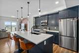 42 Cranbrook Gardens - Photo 4
