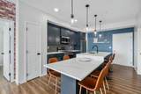 42 Cranbrook Gardens - Photo 5