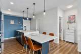 42 Cranbrook Gardens - Photo 6