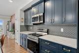 42 Cranbrook Gardens - Photo 7