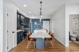42 Cranbrook Gardens - Photo 8