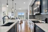 42 Cranbrook Gardens - Photo 9