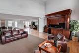 2233 34 Avenue - Photo 23