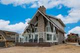 406 Cottageclub Cove - Photo 1