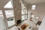 406 Cottageclub Cove - Photo 23