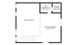 406 Cottageclub Cove - Photo 24