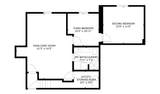406 Cottageclub Cove - Photo 30