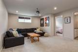 406 Cottageclub Cove - Photo 31