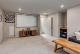 406 Cottageclub Cove - Photo 32