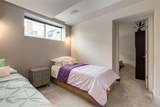 406 Cottageclub Cove - Photo 33